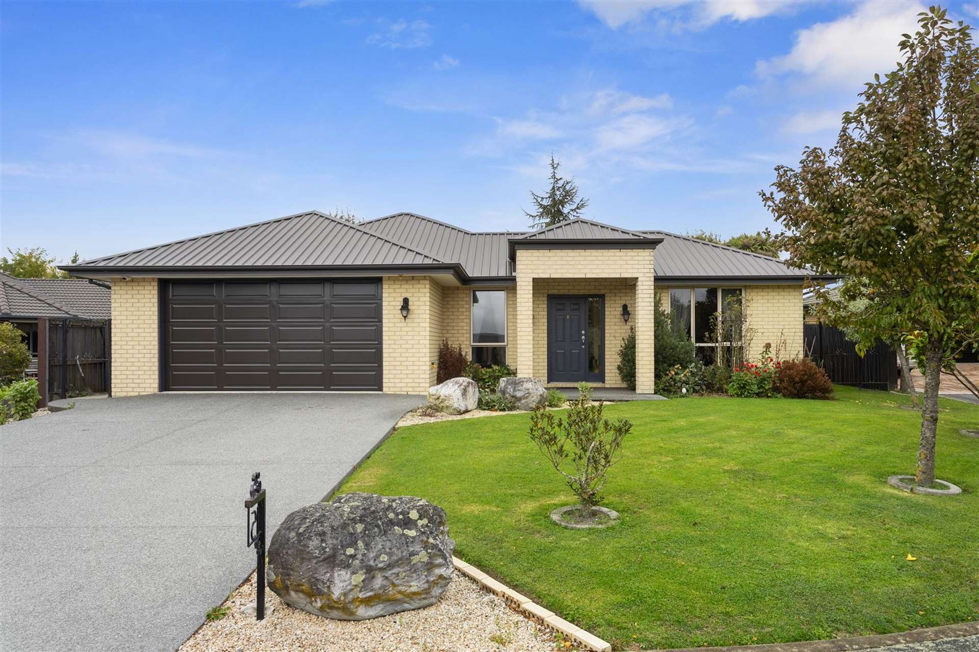 15 Calvandra Grove Rangiora_0