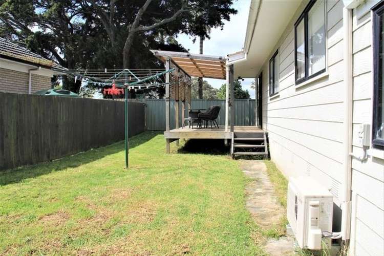 8B Golf Avenue Otahuhu_11