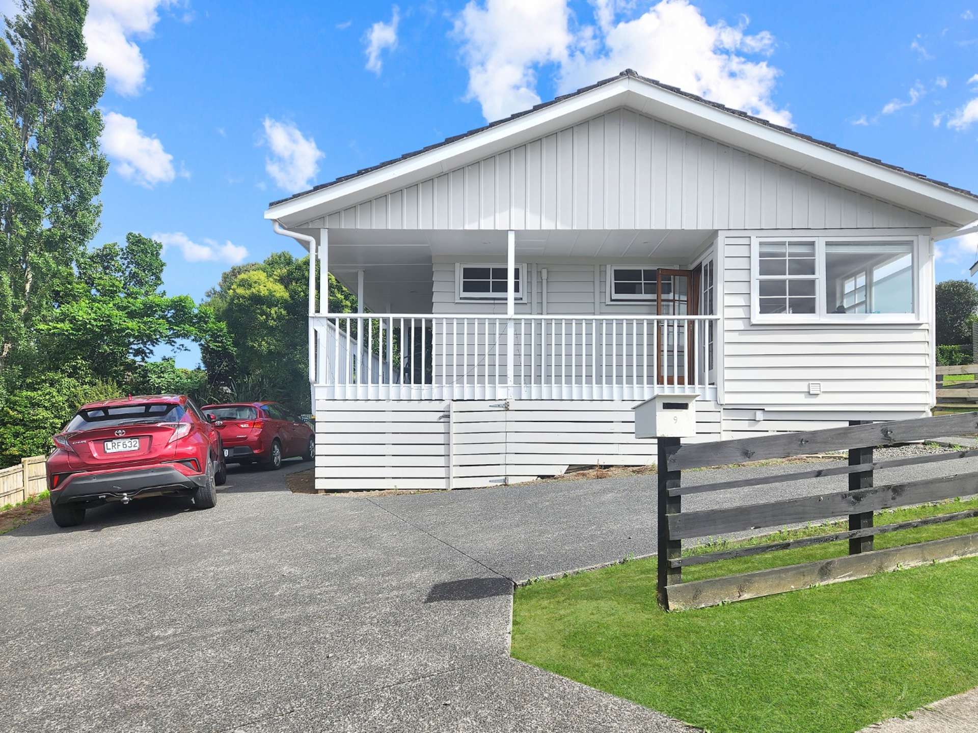 9 Trosk Place Waiuku_0