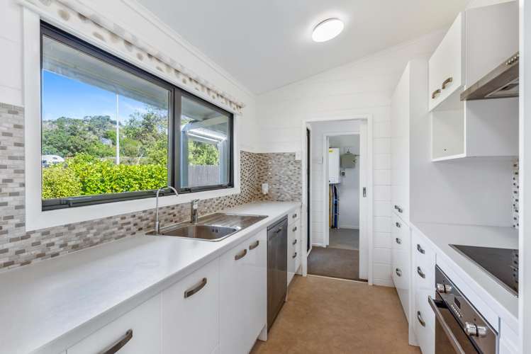 30 Middleton Road Johnsonville_10