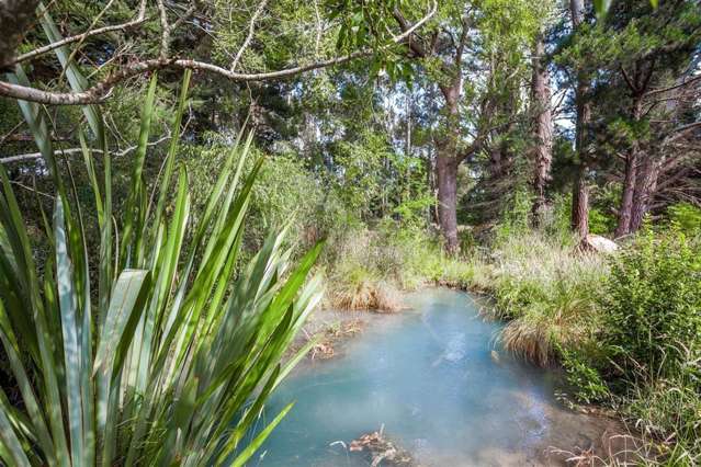 789 Old West Coast Road West Melton_4