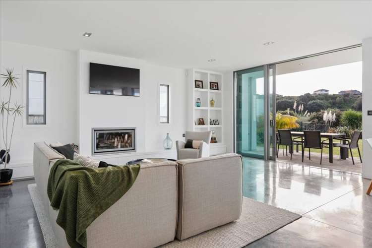 51 Lynley Park Drive Omokoroa_15