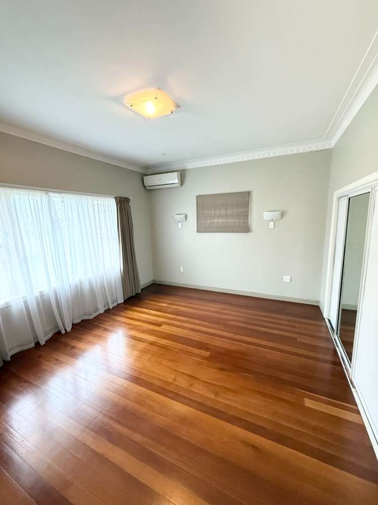 24 Church Crescent Panmure_7