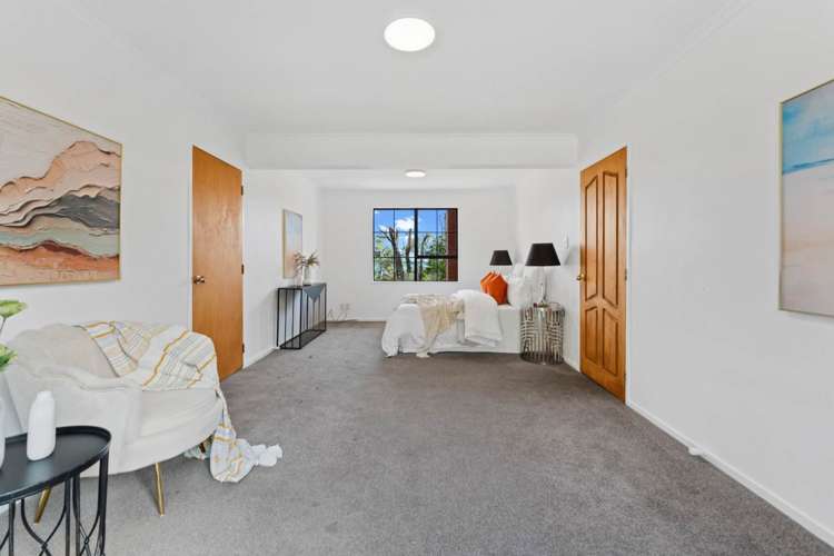 30 Hoskins Avenue Hillsborough_24