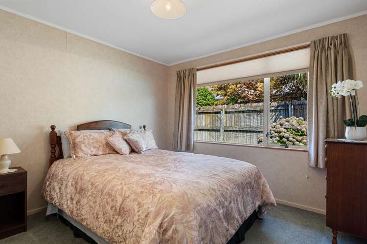 9 Wilkinson Place Richmond_13