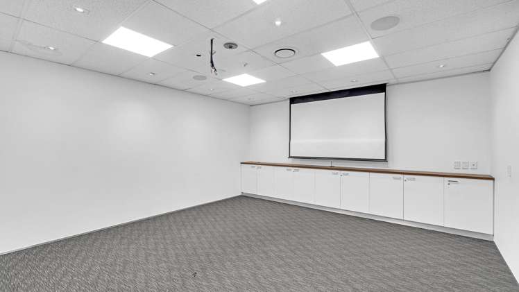 45 Princess Street Riccarton_21