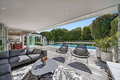 2A Poronui Street_3