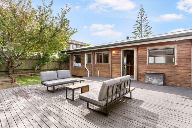 9a Rewa Street New Lynn_1