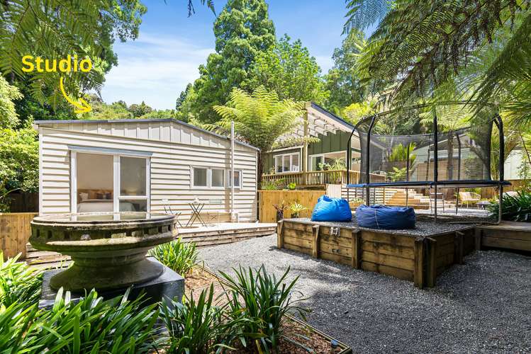 34 Valley Road Titirangi_23