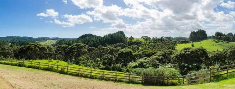 6 Steed Road Waitakere_7