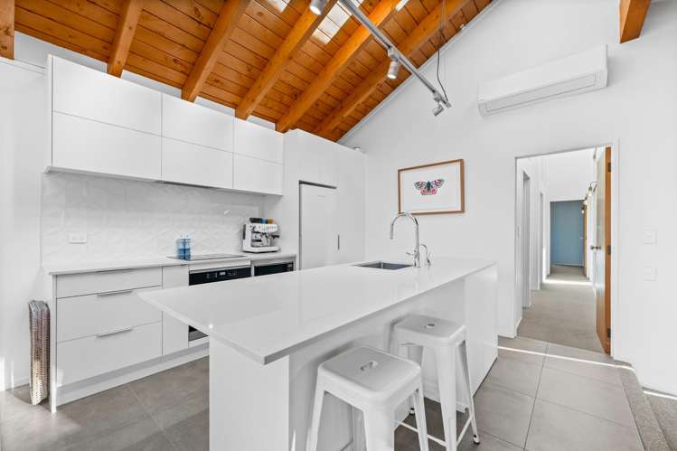 9 Duncan Rise Herald Island_20