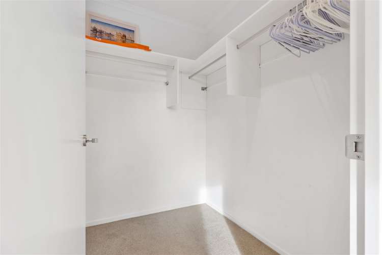 59 Sholto Duncan Crescent Halswell_10