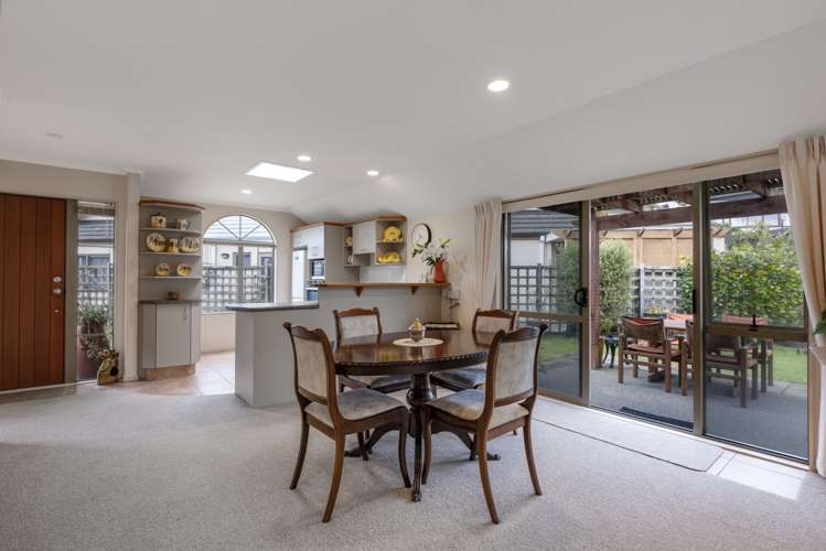 2/200 Papamoa Beach Road Papamoa_8