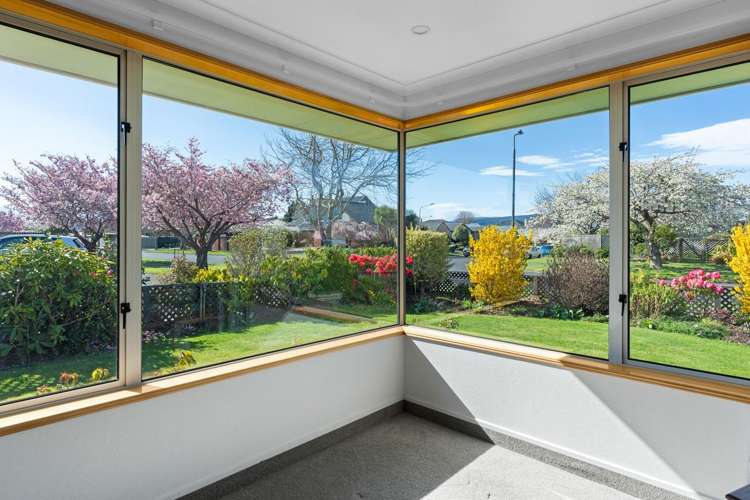 102 Church Street Mosgiel_3