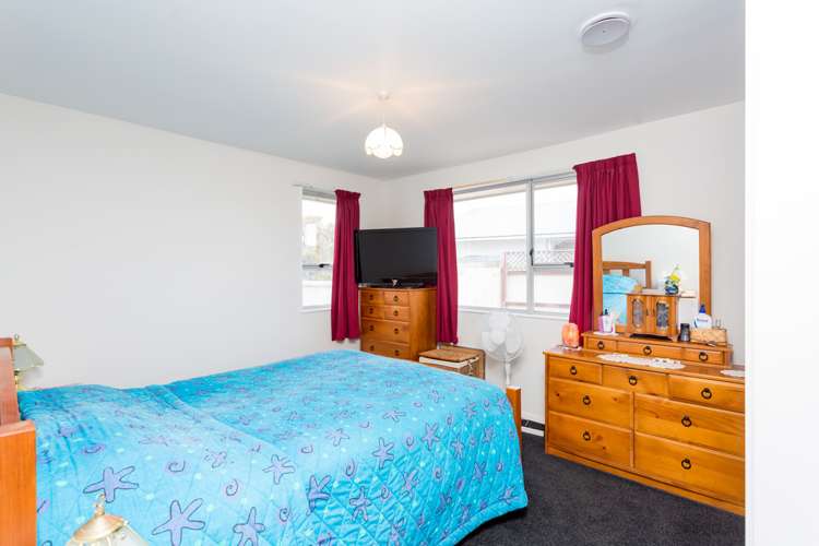 45 Gibson Drive Hornby_3