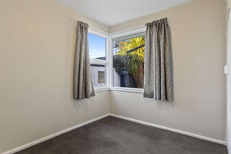 45 Sneyd Street Kaiapoi_8