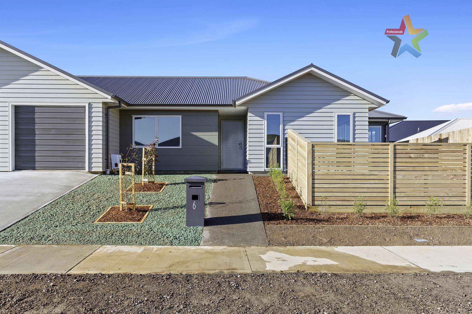 Lot 49 Manapouri Grove Kelson_0