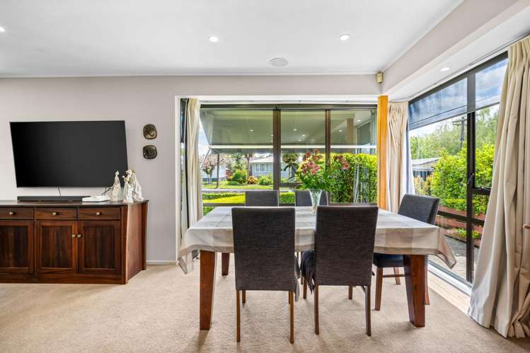 4 Willow Road Hillcrest_5