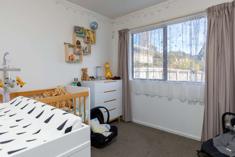 312f Waikawa Road Waikawa_13