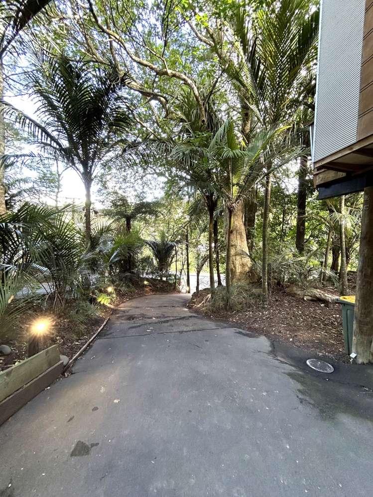 74 Wood Bay Road Titirangi_21