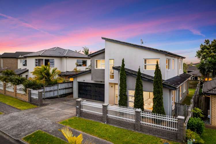 58 Salford  Crescent Flat Bush_22