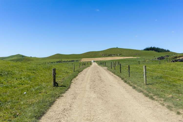 78 Smith Road Otorohanga Surrounds_18