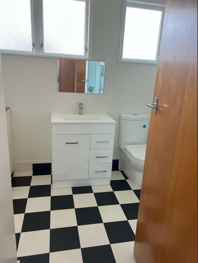 180a East Street 1274_4