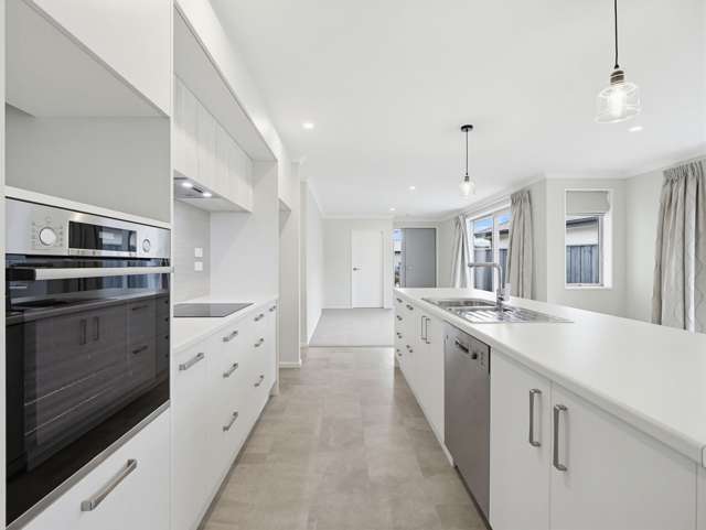 23 Kewai Court Pegasus_2