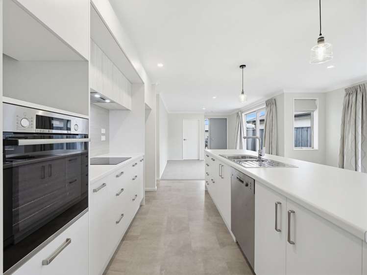 23 Kewai Court Pegasus_1