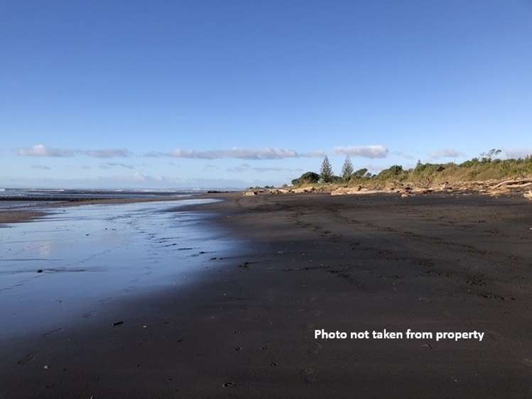 46 Hume Street Waitara_23