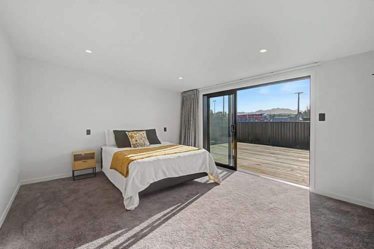 101 Robertson Street Gore_13