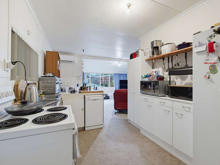 22 Roger Street Pukehangi_16