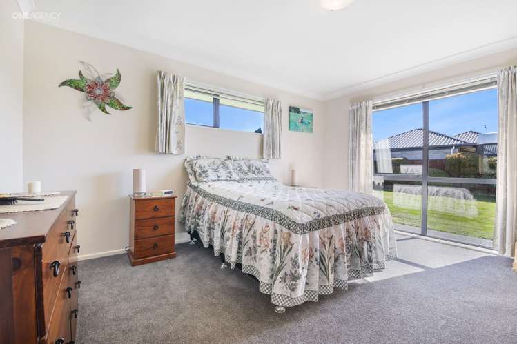 29 Green Street Rangiora_15