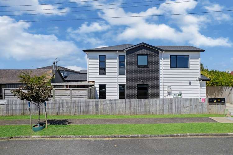 9a Alexander Avenue_0
