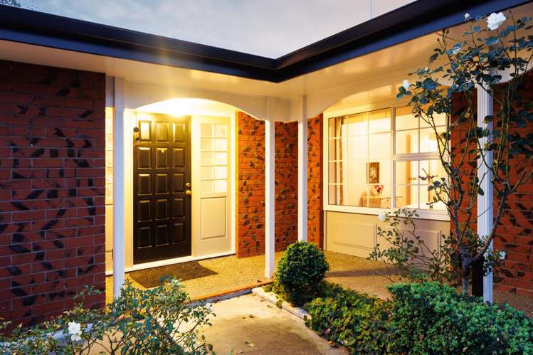 7 Woodfield Avenue Roslyn_4