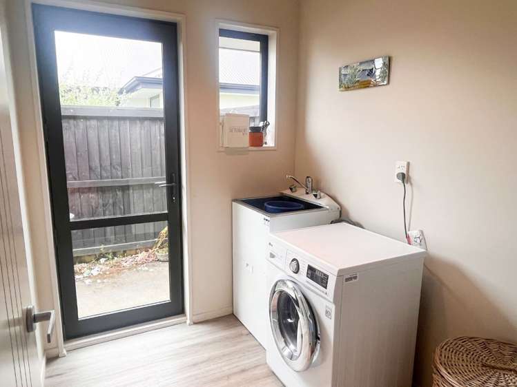 30 Eastfield Drive Lincoln_16