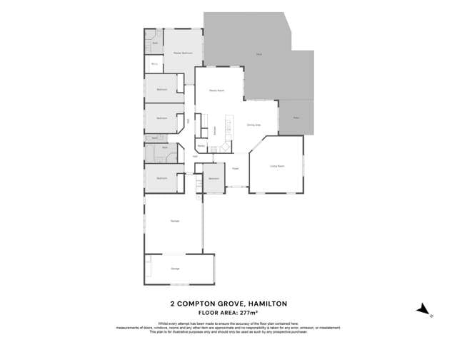 2 Compton Grove Huntington_1