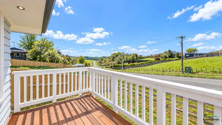 4A Hillcrest Street Tirau_12