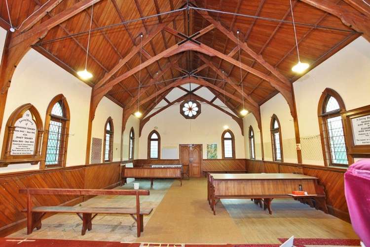 3428 Main South Road Dunsandel_12