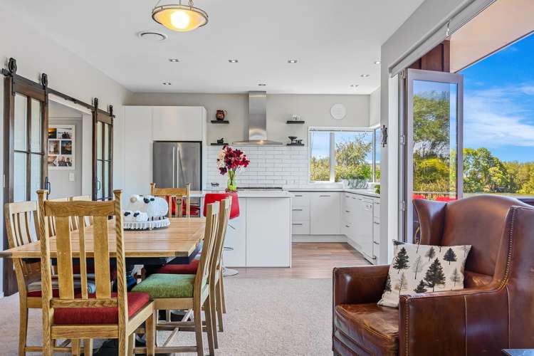 13/548 Williams Street Kaiapoi_8