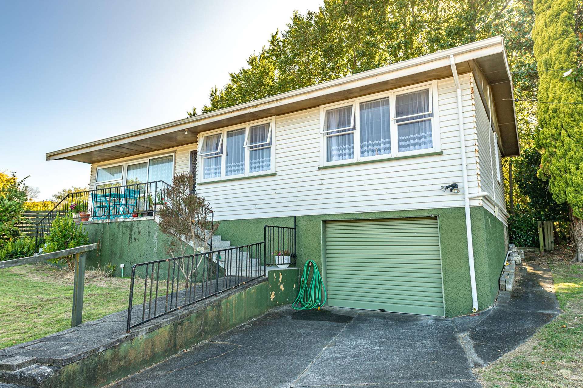 157A No 3 Line Whanganui East_0