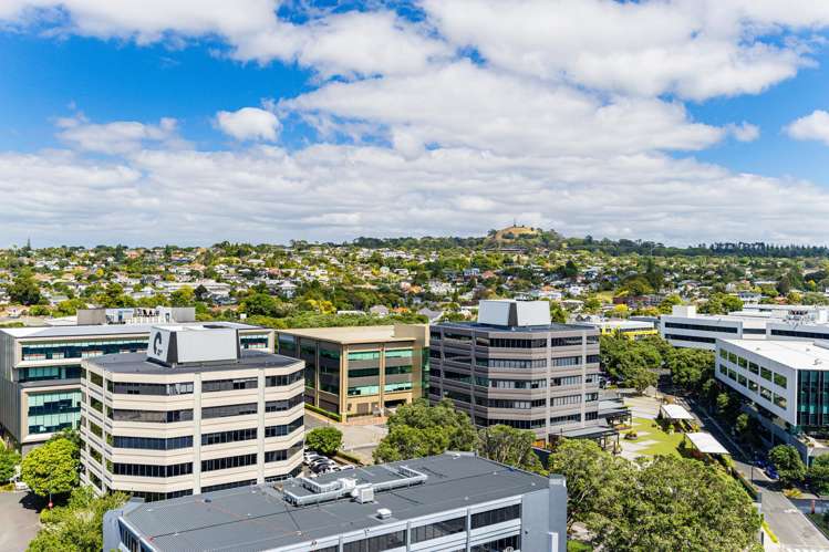 1007/20 Park Avenue Ellerslie_15