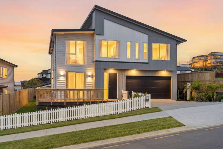 89 Skulander Crescent_0