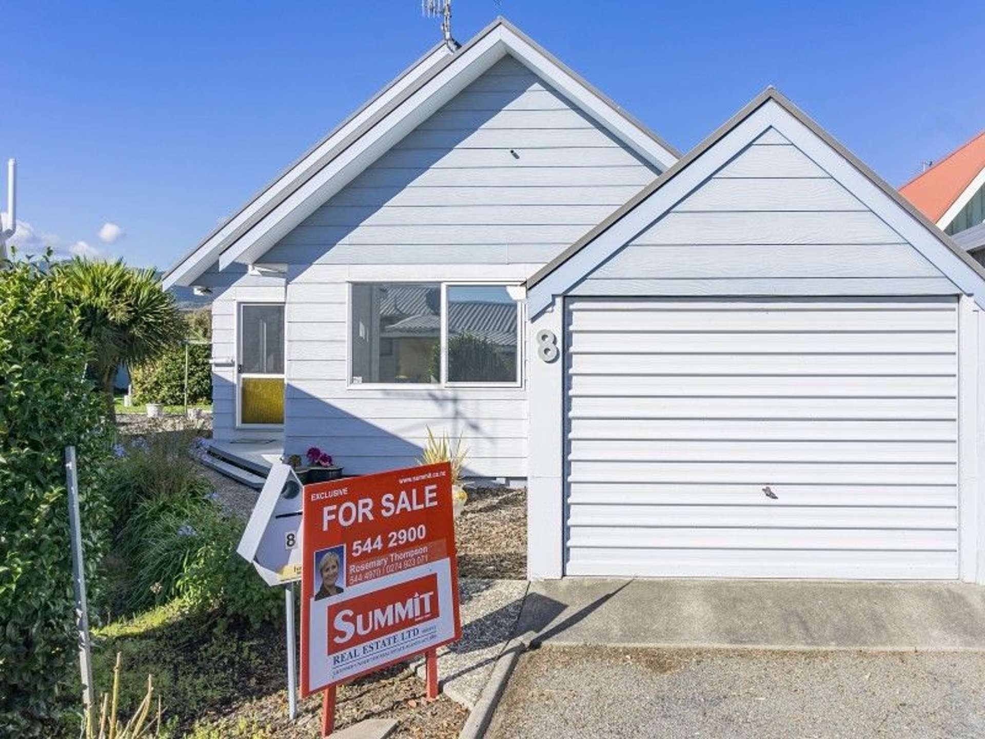 8 Ashcroft Place Richmond_0