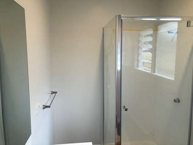 1B Steeles Lane 11073_4