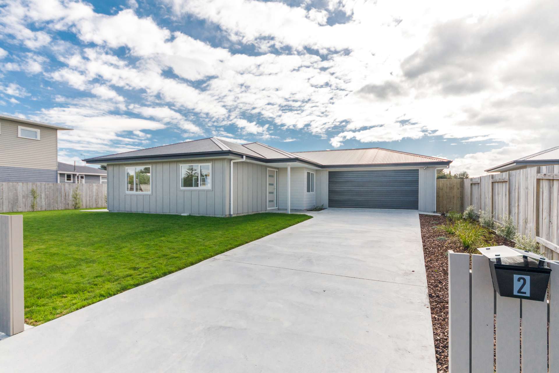 2 Wescombe Grove Feilding_0