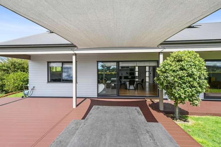 5 Middleton Road Hunua_23