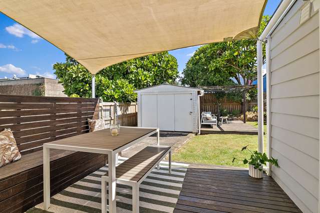 6 Cardwell Street Onehunga_3