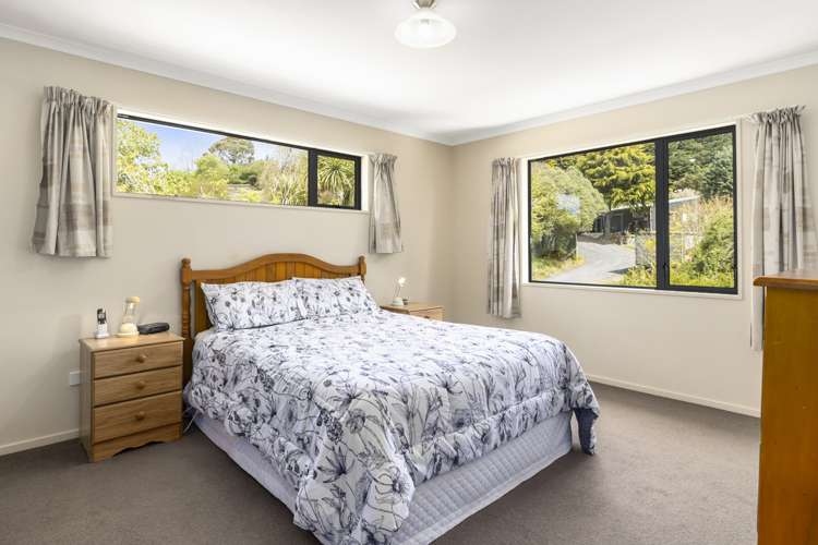 9 Thoreau Street Concord_11