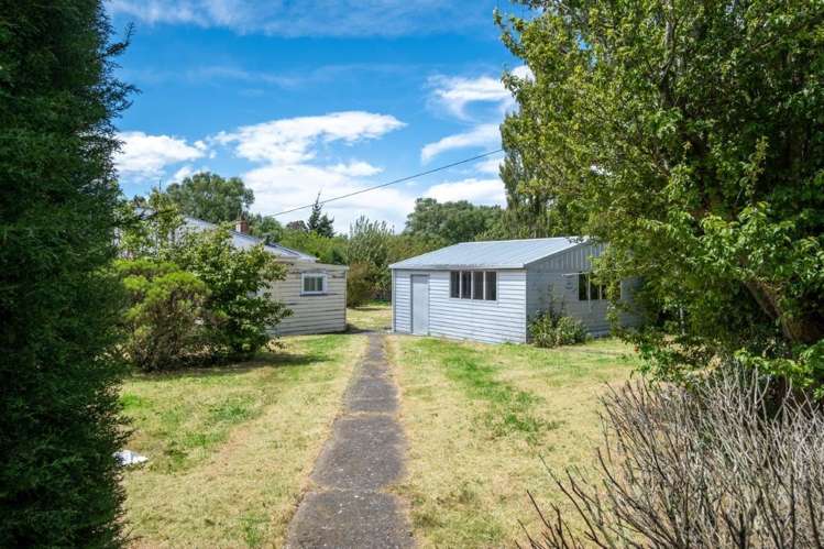 7 Weka Pass Road Waikari_15